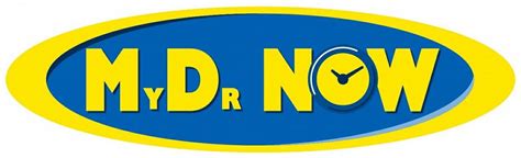 My dr now - read more. in Health & Medical, Races & Competitions, Medical Supplies. Specialties: MY DR NOW is a family practice, urgent care and walk-in clinic; open late and weekends. We offer multiple locations, house calls & telemedicine. Call or walk-in today!
